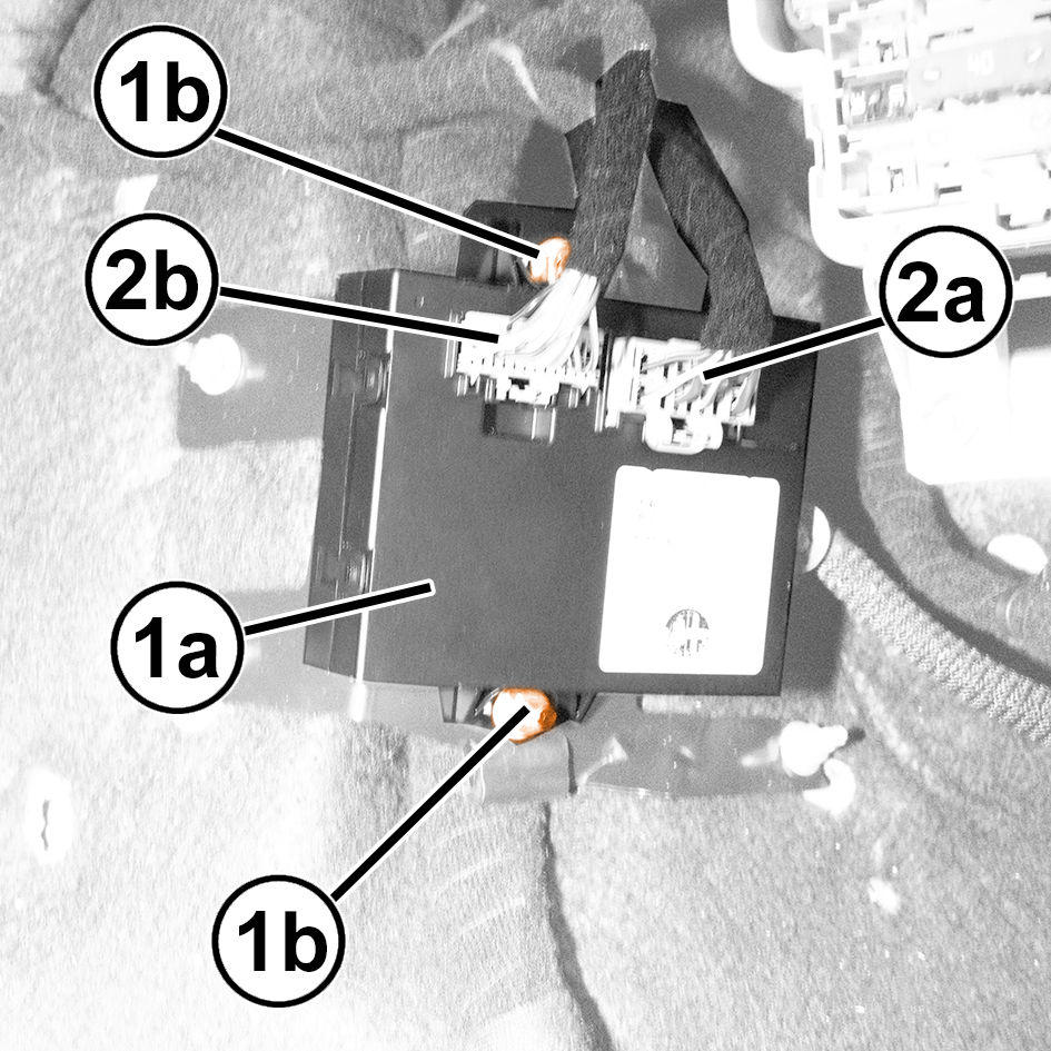 GC0194534