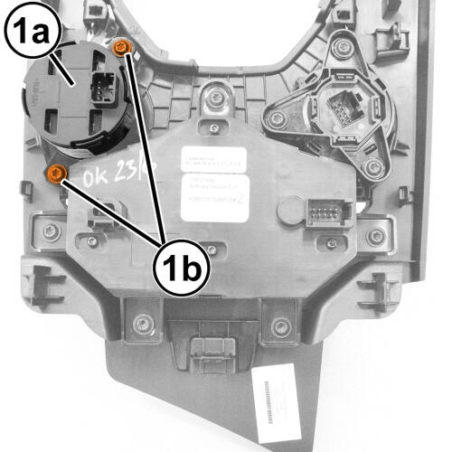 GC0194796