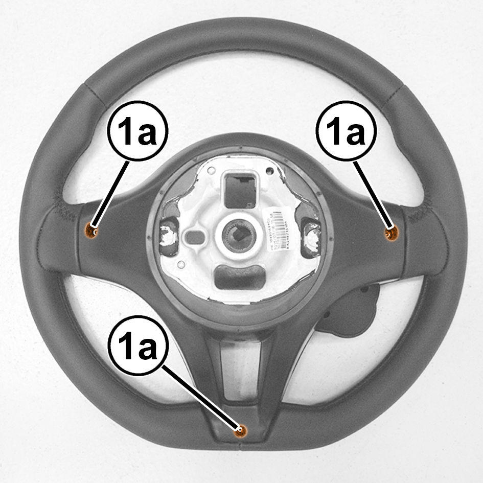 GC0195050