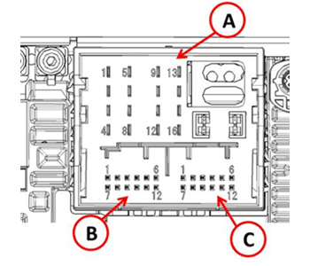 GC0195501