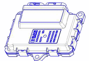 GC0195534