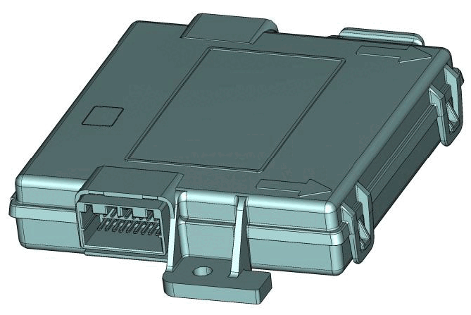 GC0195635