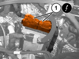GC0195812