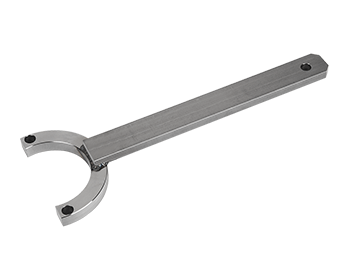 GC0195834