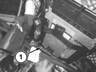 GC0195884