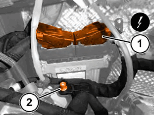GC0196148