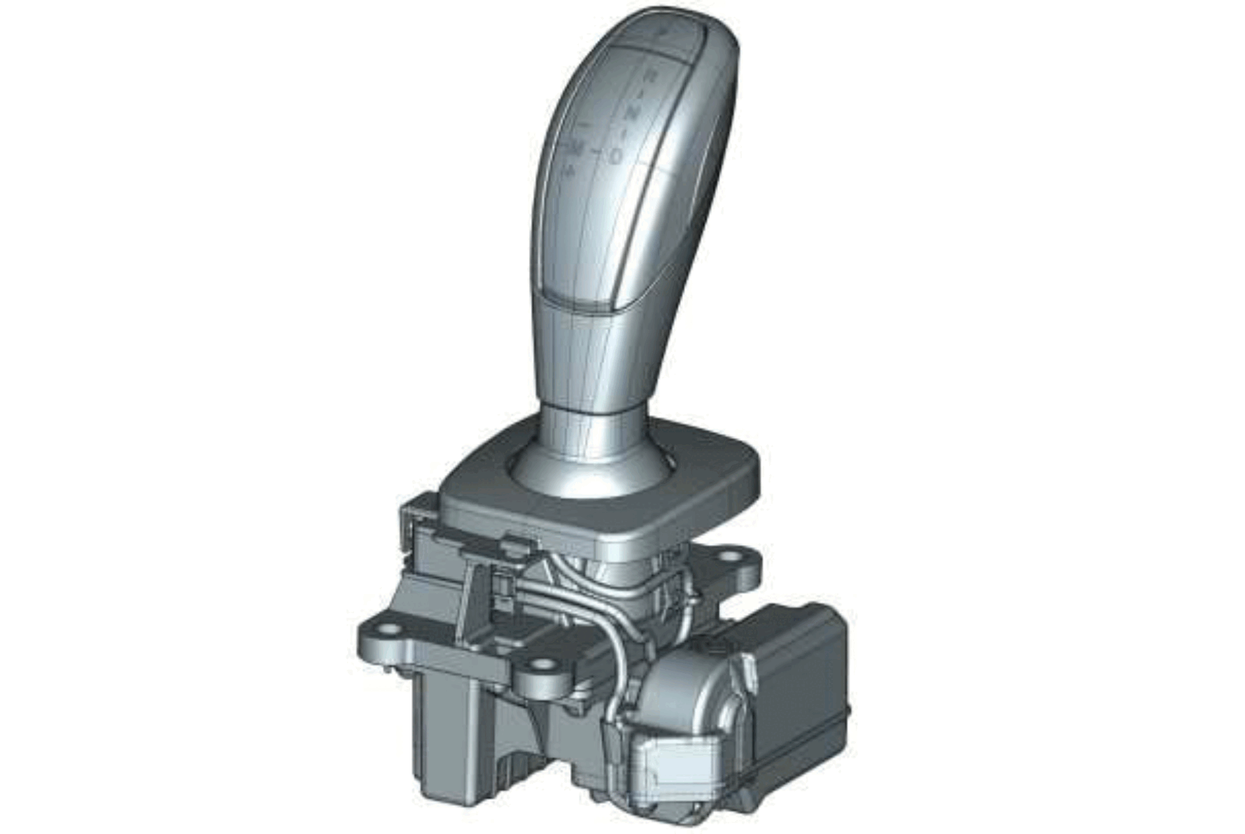 GC0196237