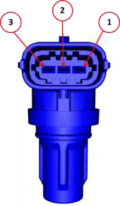 GC0196240