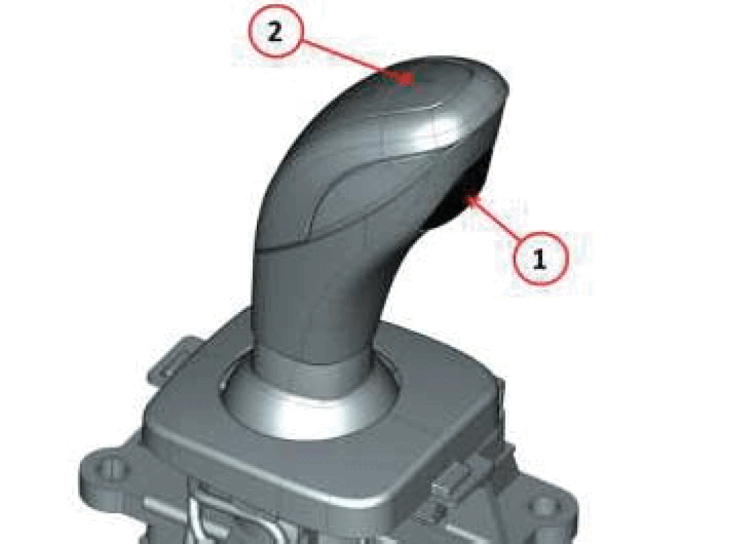 GC0196263