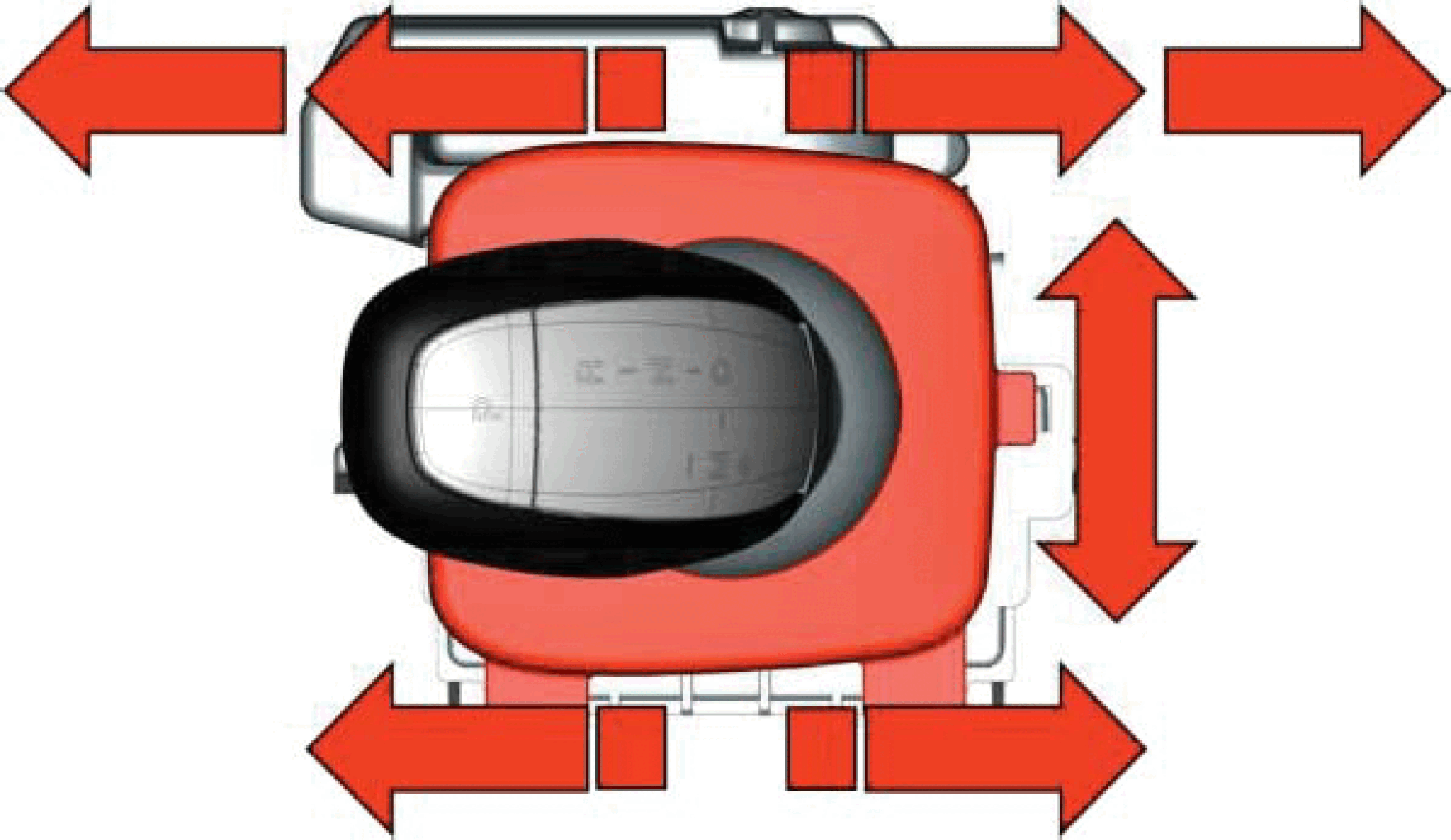 GC0196315