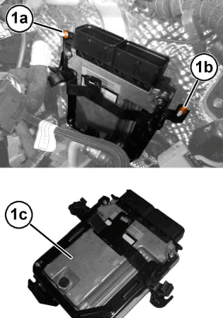 GC0196696