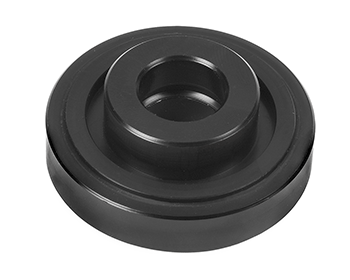 GC0196772