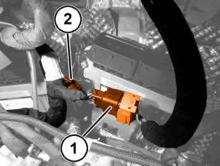GC0196935