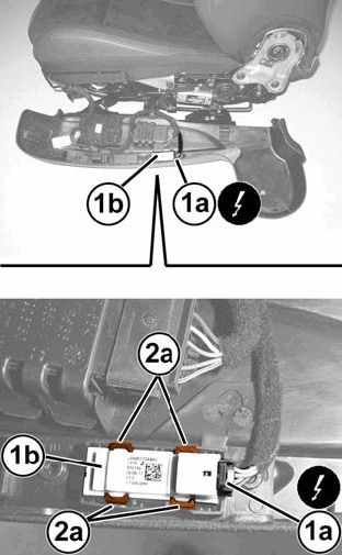 GC0197038
