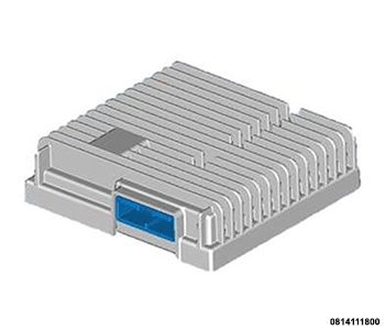 GC0197114