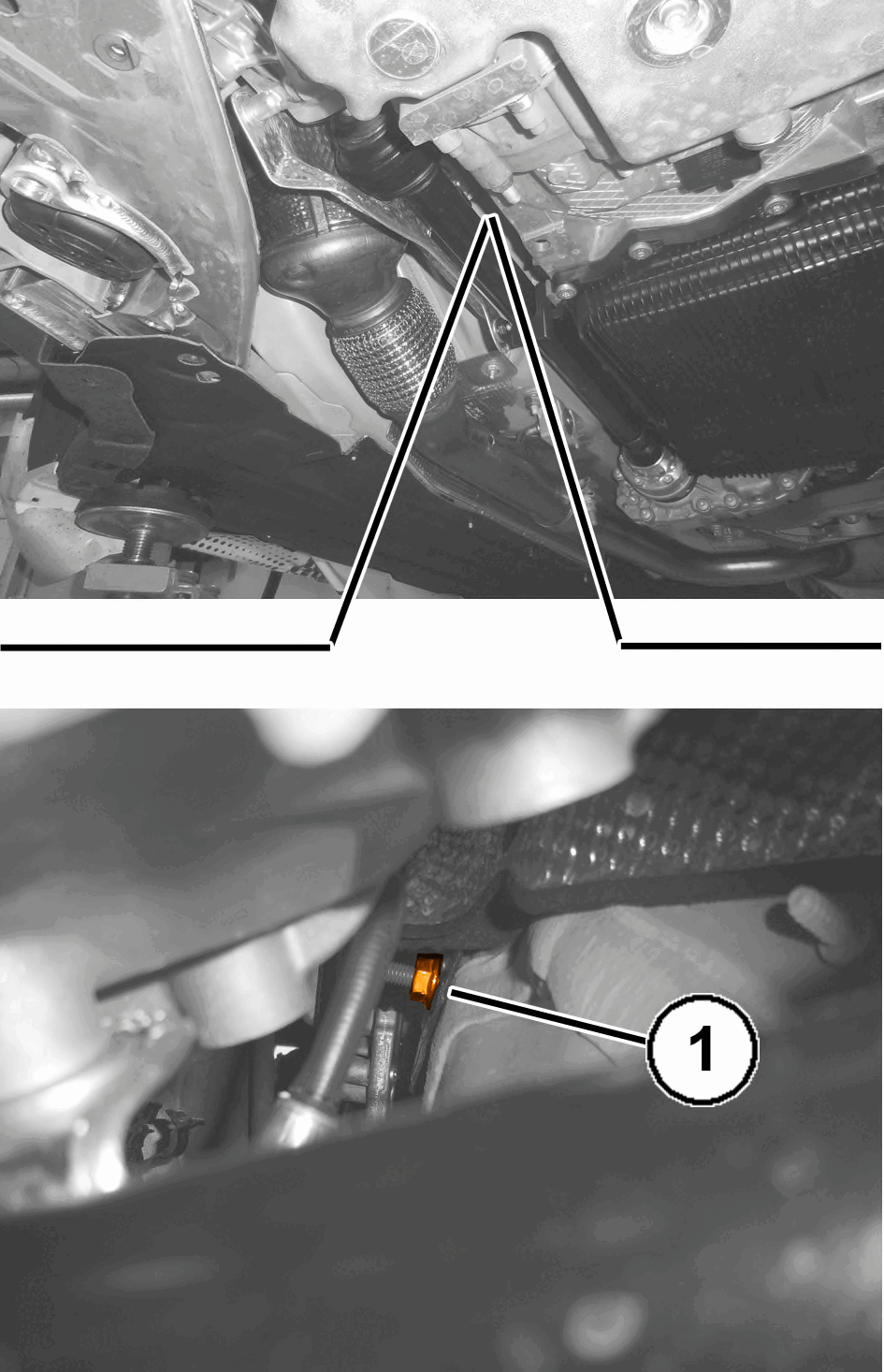 GC0197168