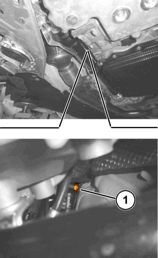 GC0197294