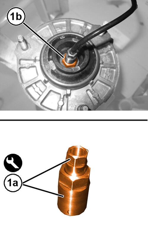 GC0197777