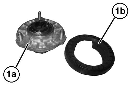 GC0198019