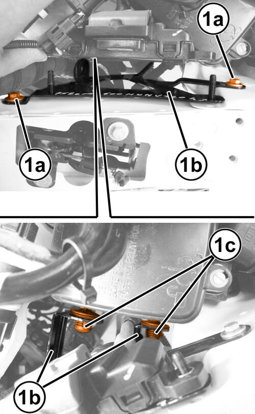 GC0198094