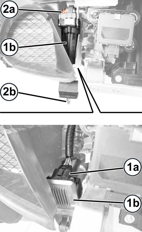 GC0198190