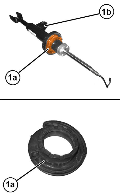 GC0198377