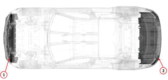 GC0198644