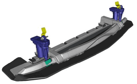 GC0198711