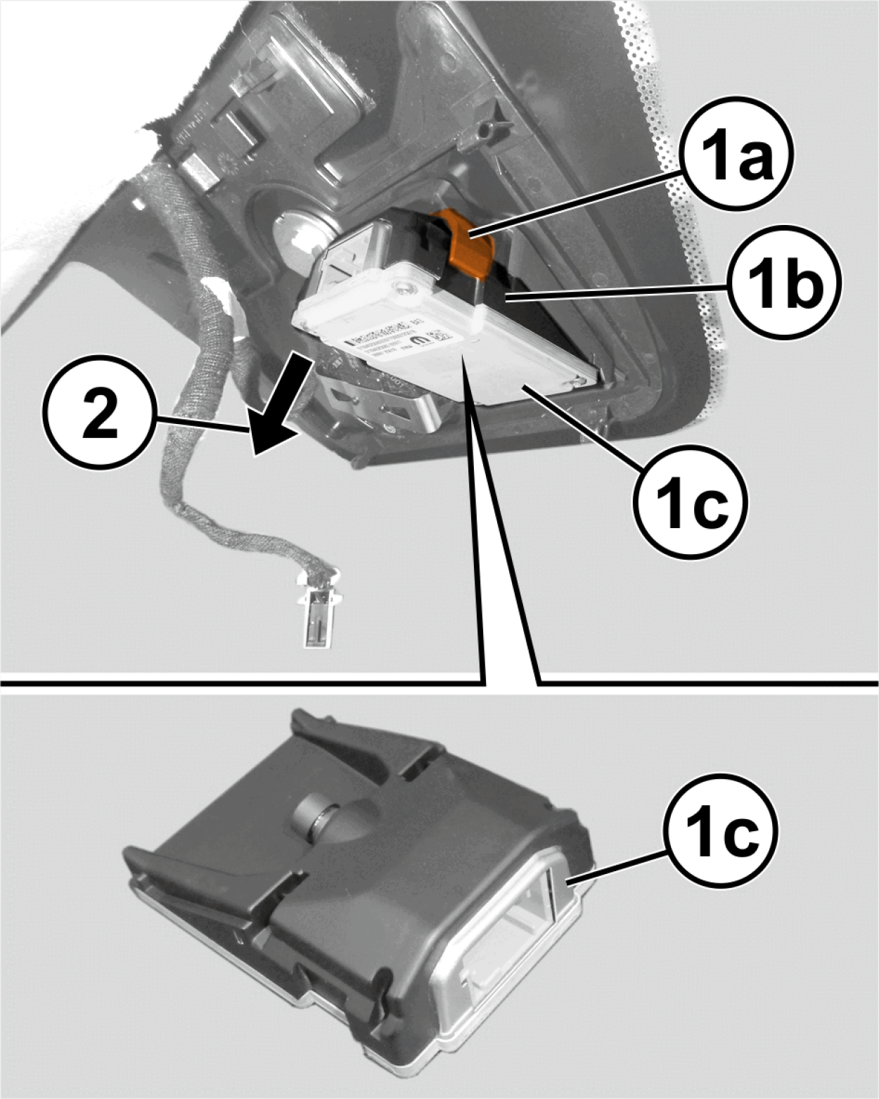 GC0199647