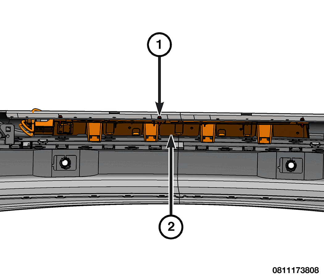 GC0200297