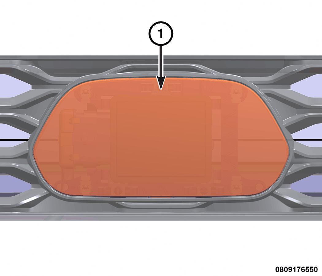 GC0200464