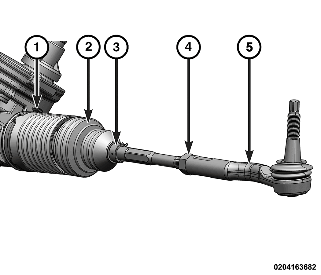 GC0200763