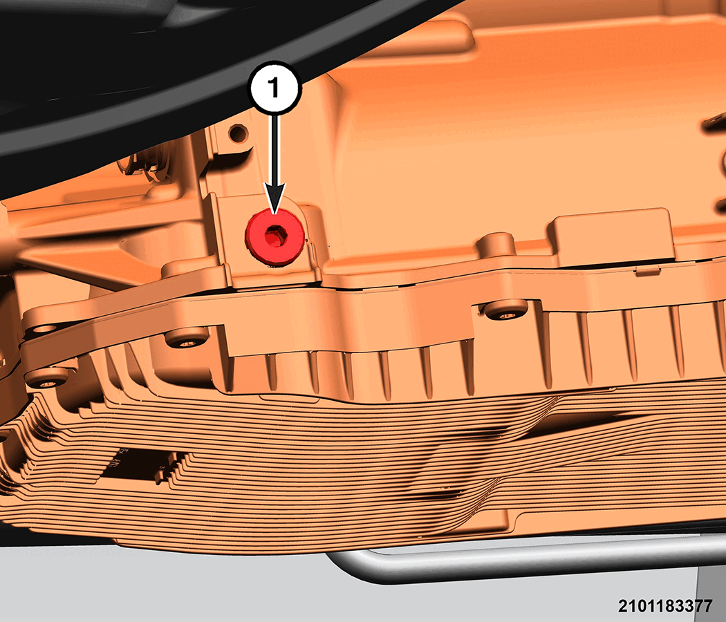 GC0200790
