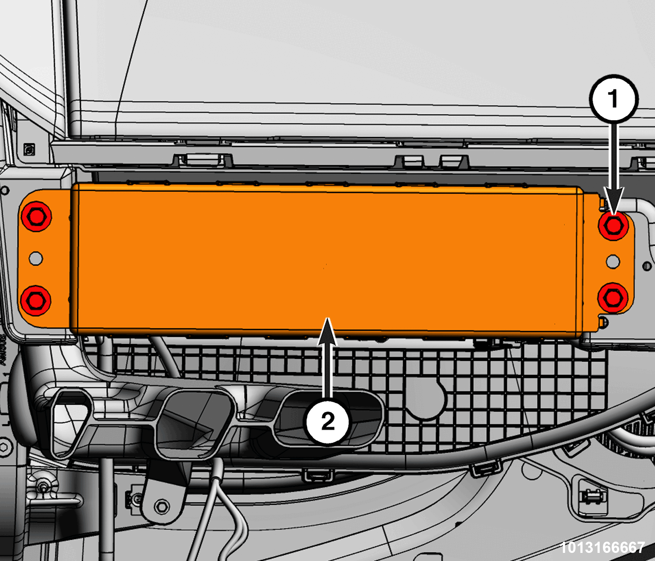 GC0200882