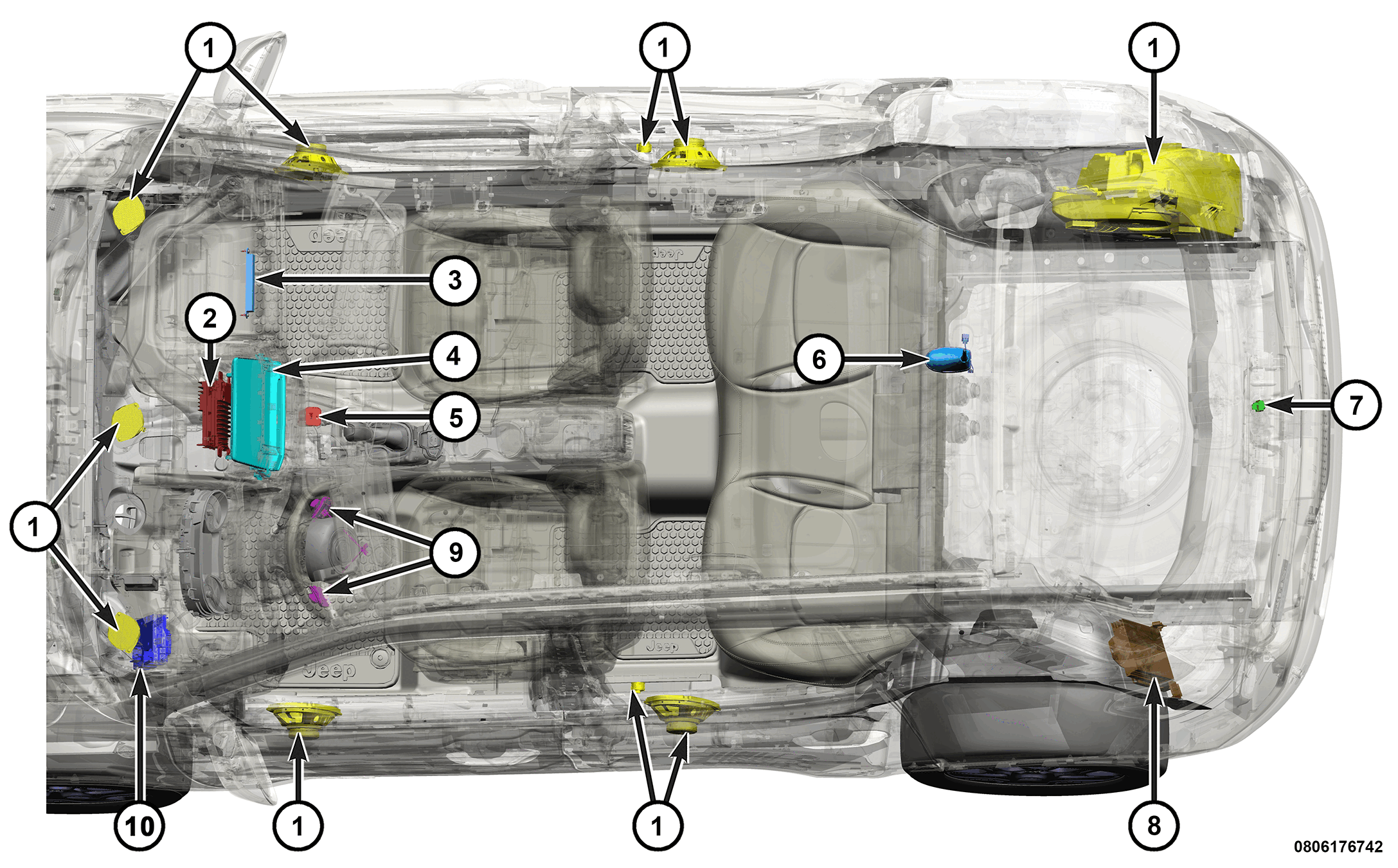 GC0202787