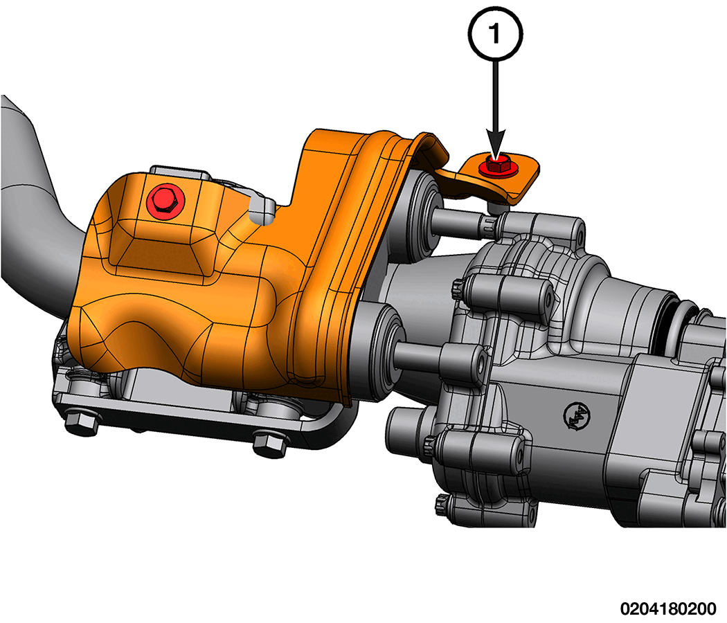 GC0203443