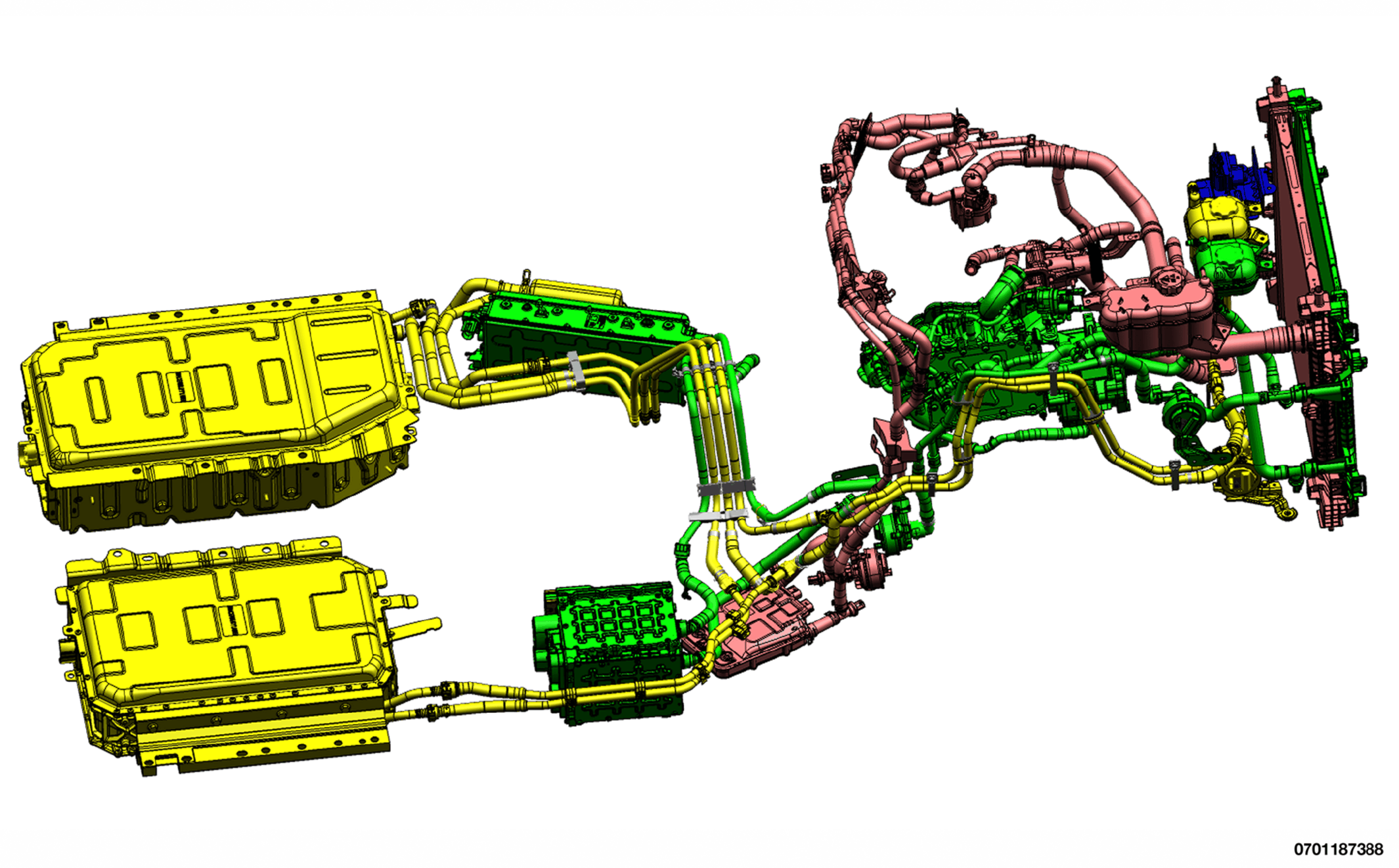 GC0203471