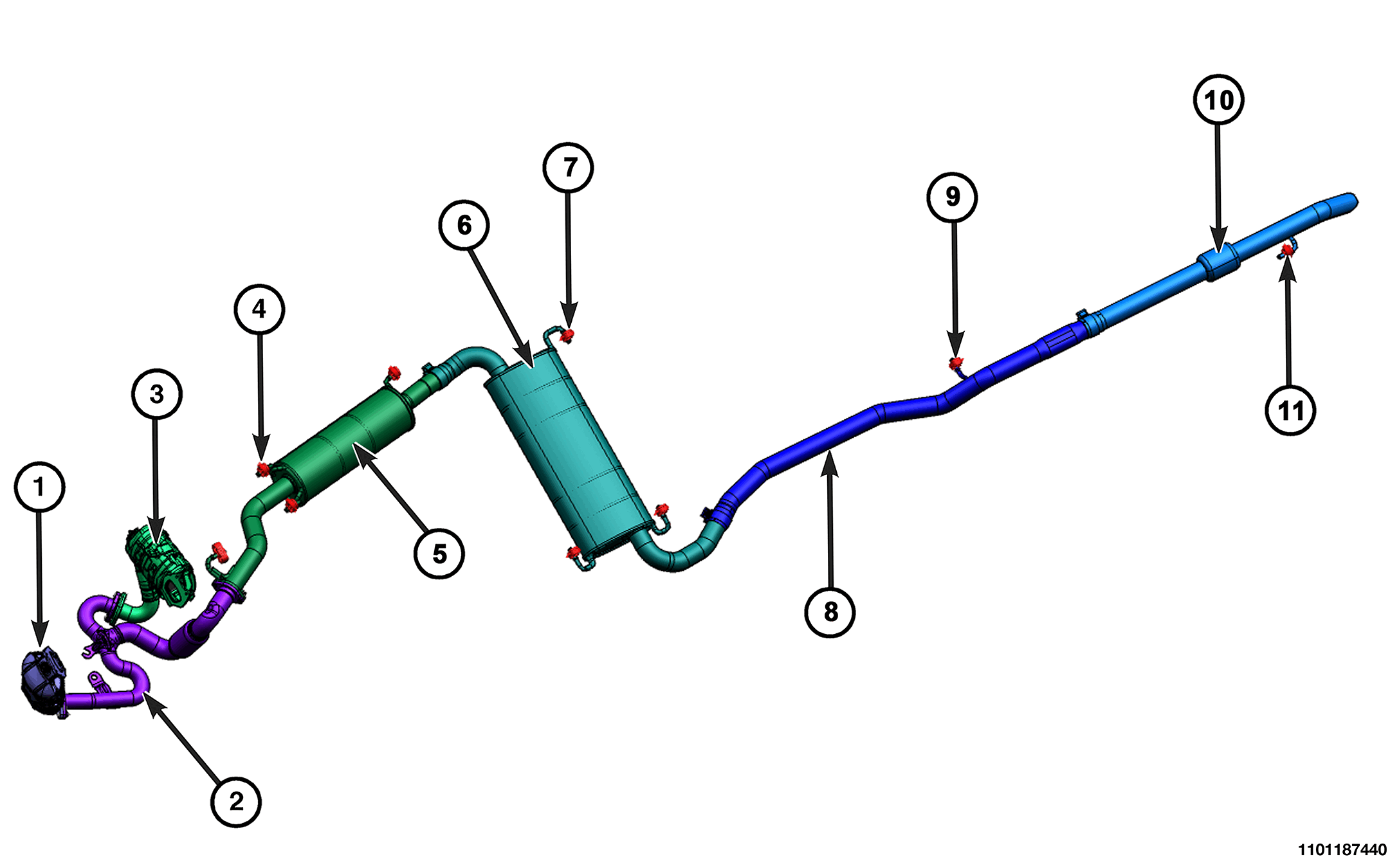 GC0203993