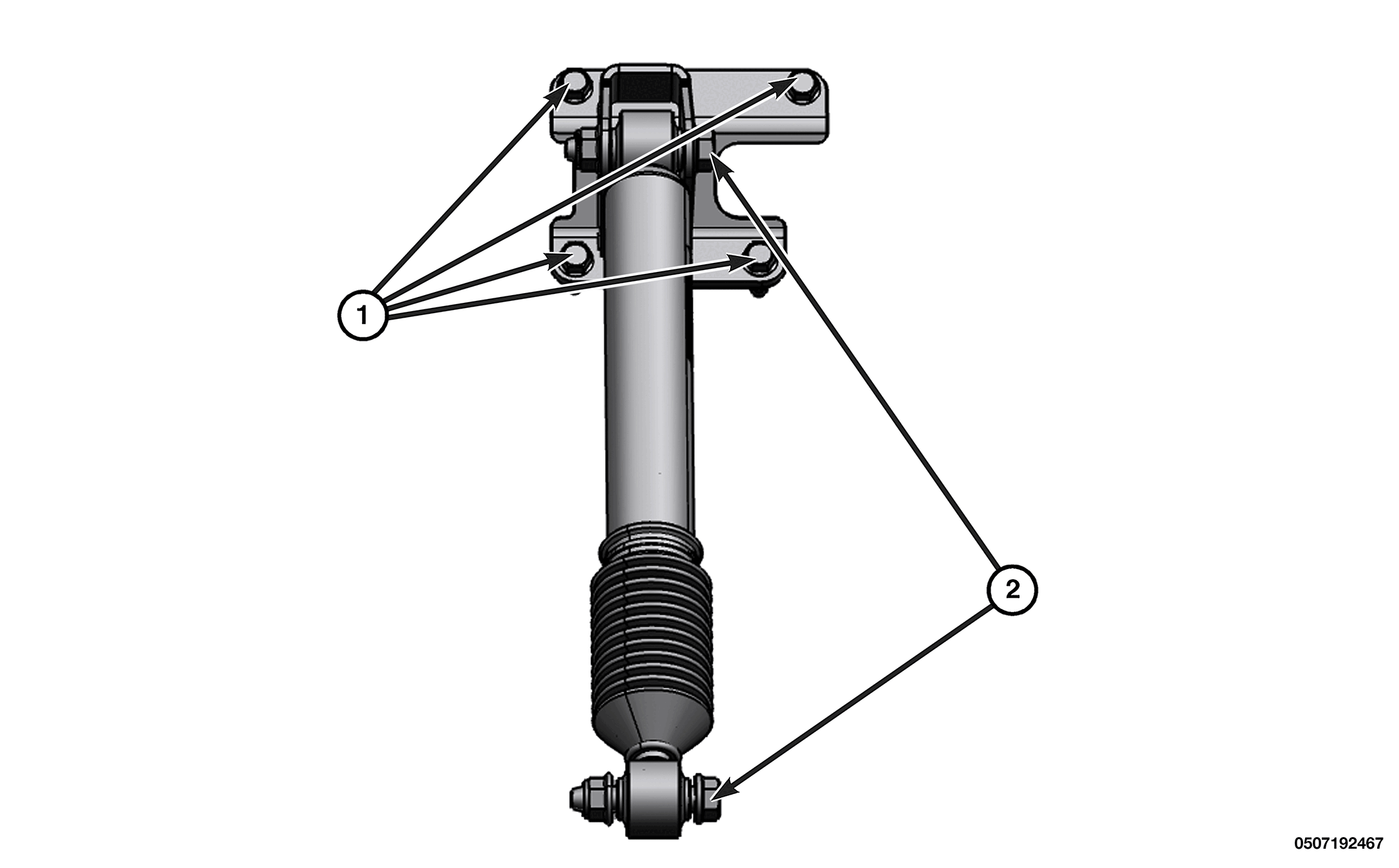 GC0205988