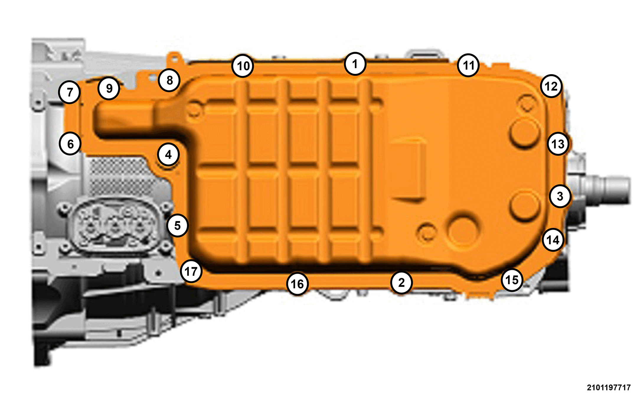 GC0206615