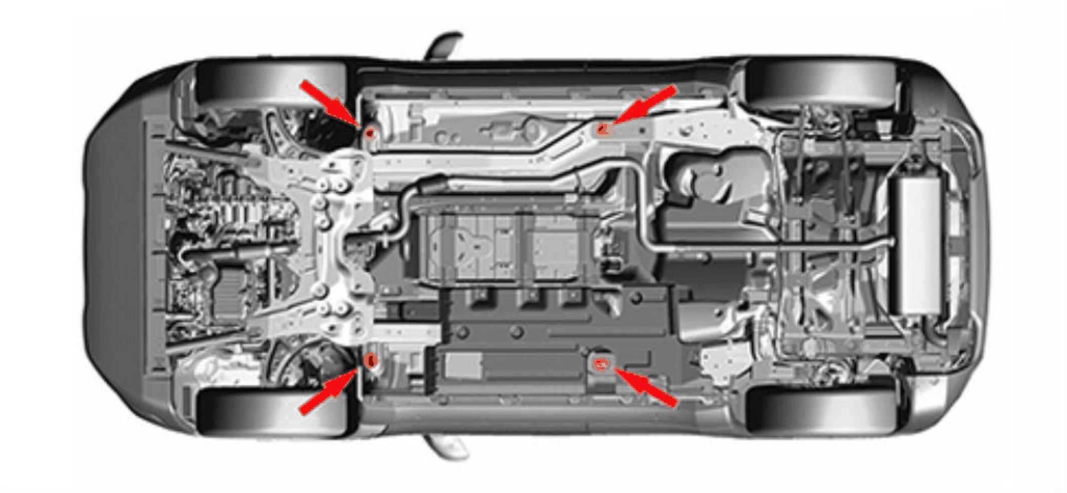 GC0208378