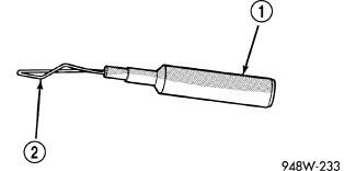 GC0208674