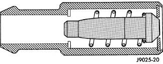 GC0208688