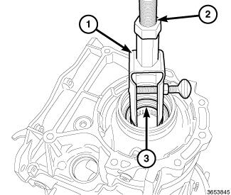 GC0209098