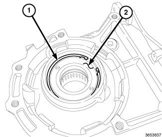 GC0209099