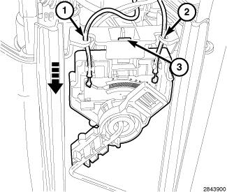 GC0209357