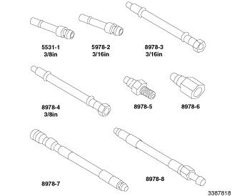 GC0209360