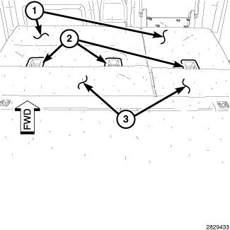 GC0209456