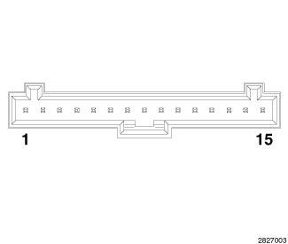 GC0209872