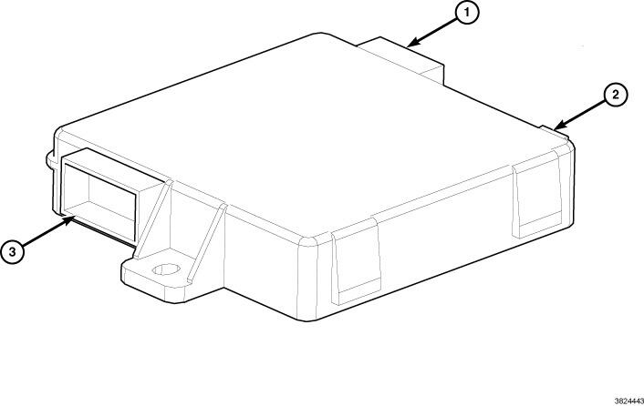 GC0210002